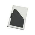 School Back To Supplies Paper Wide Ruled