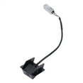 thumbnail image 5 of Furulu Rear Parking Assist Camera 23135306 For Chevrolet Traverse 2013-2017, 5 of 5