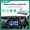 500L, variant on AUTOABC For Fiat 500L 2013-2014 Year Wireless Carplay&Android Auto