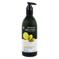 thumbnail image 1 of Avalon Organics - Lotion pour les Mains et le Corps Citron - 12 fl. oz., 1 of 4