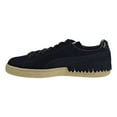 thumbnail image 4 of Puma Suede TSSL Women's Shoes Puma Black 364109-01 (8 B(M) US), 4 of 6