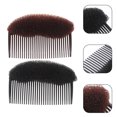 thumbnail image 1 of WEUVEB 4Ud Complementos Para Peinado Voluminizador Estilo Con Accesorios Para, 1 of 6