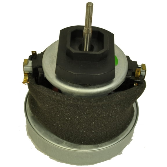 Evolution Lite DCC658 Vacuum Cleaner Motor 01-8526-04
