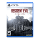 thumbnail image 1 of RESIDENT EVIL REQUIEM PARA PS5 - Edición estándar, 1 of 1