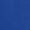 Deep Royal - pack of 6, variant on - Authentic Long Sleeve T-Shirt - 5586, Deep Royal, XL, Pack Of 6, Hanes Mens T-Shirts