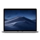 thumbnail image 2 of Apple MacBook Pro de 13 pulgadas, pantalla Retina, Intel Core i5 de doble núcleo a 2,3 GHz, 8 GB de RAM,, 2 of 3