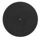 thumbnail image 2 of Padera de Registro de Vinilo, Reducción de Vibraciones Universales Platter de Platón Giratelante, 2 of 7