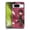 Harry Pattern, variant on Head Case Designs Officially Licensed Harry Potter Deathly Hallows XXXVII Draco Malfoy Soft Gel Case Compatible with Google Pixel 8