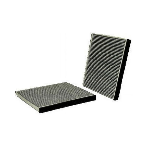 Wix Filters 24905 Cabin Air Filter FILTERS OEM Fits select: 2004-2006 LEXUS RX, 2002-2003 LEXUS ES