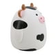 thumbnail image 5 of Piggy Bank, Linda Vaca Piggy Bank Linda Vaca Ids Banco de Piggy para Sala de Estudio para Niños Para Dormitorio, 5 of 7