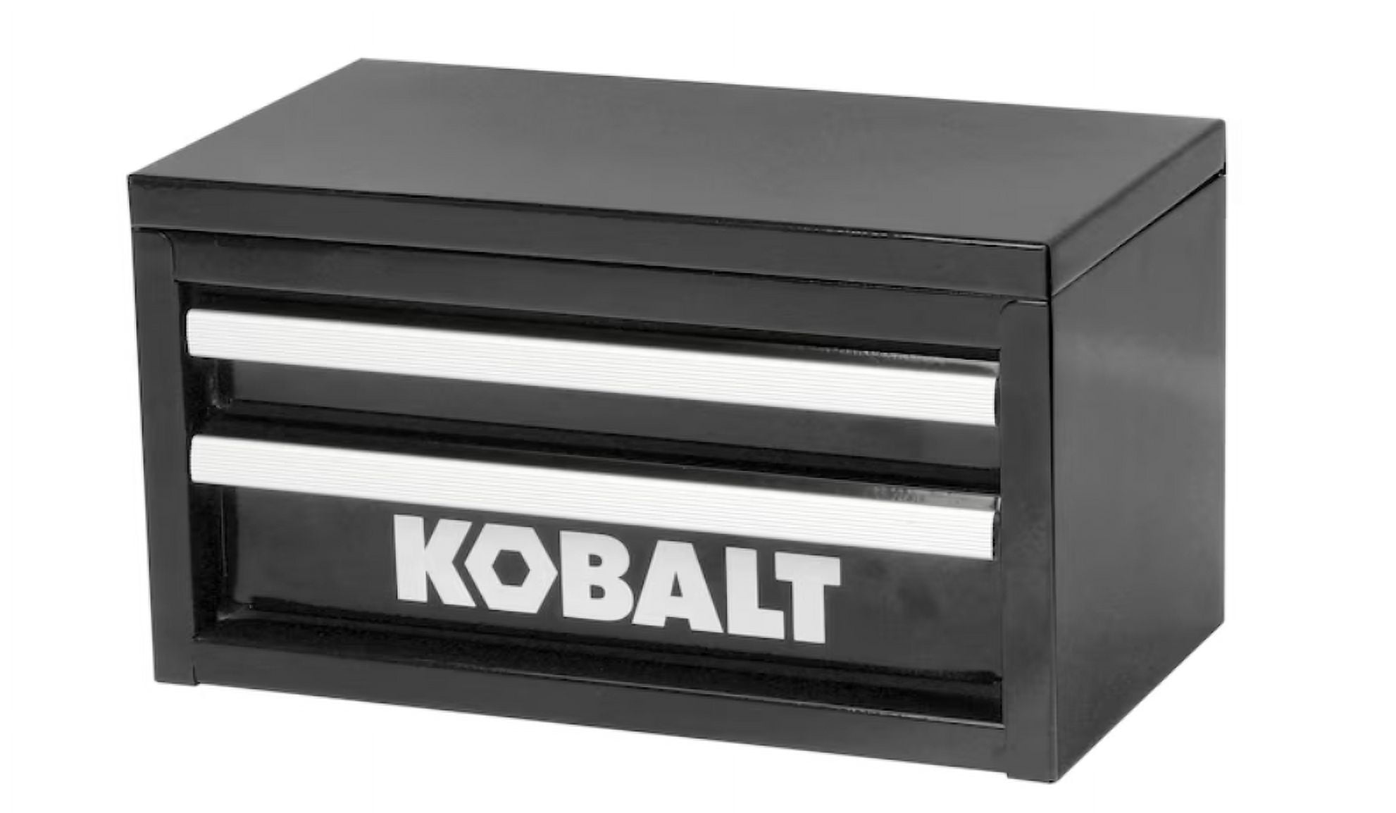 Green kobalt tool box discount