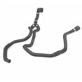 thumbnail image 1 of Tubo de calefacción de motor de coche 31410826 para XC60/S60 MK2 2014- Sistema de refrigeración de caja de ondas del radiador, 1 of 5