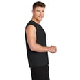 thumbnail image 3 of Sport-Tek Men's Sleeveless Competitor Athletic T-Shirt, 3 of 6