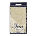 thumbnail image 1 of Juego de mesa Calliope Tsuro of The Seas Veterans of The Seas, 1 of 6