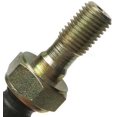 thumbnail image 2 of Standard Motor Products Oil Pressure Sender, 2 of 4