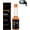 1PC, variant on Glass Cleaner Powerful Stain Remover, Oil Film Remover, Glass Oil Film Remover, Washer Fluid Car Windshield, Windshield Oil Film Remover, Car Glass Oil Film Cleaner