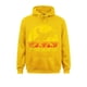 thumbnail image 5 of Sudadera con capucha para hombre, diseño de dinosaurio Papasaurus 4, regalo divertido para el día del padre, sudadera juvenil, ropa deportiva de marca playera, manga larga, 5 of 5