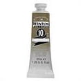 thumbnail image 2 of Winsor & Newton Artists' Oil Color: Raw Umber, 37mL, 2 of 2
