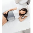 thumbnail image 4 of Dream Belt - Pregnancy Sleep Solution, 4 of 4