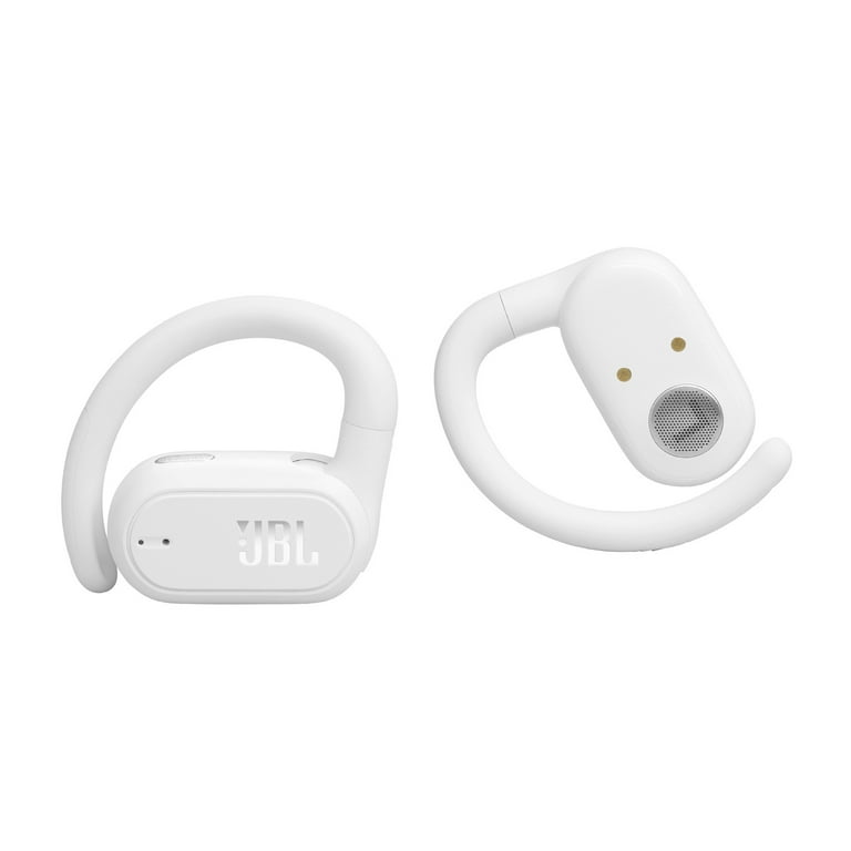 JBL Soundgear Sense - True wireless open-ear headphones JBL Soundgear Sense - True wireless open-ear headphones