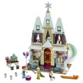 thumbnail image 2 of LEGO® Disney Princess - Arendelle Castle Celebration (41068), 2 of 2