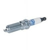ACDelco GM Original Equipment 41-988 Iridium Spark Plug (Pack of 1)