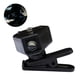 thumbnail image 2 of Luz Lateral Para Anteojos, Luz Led Con Clip, Recargable Por Usb, Mini Lámpara De Noche, Luz De Lectura Flexible, Linterna De Pesca Nocturna Ajustable Vogacara HA015814-00, 2 of 7