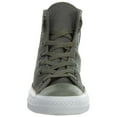 thumbnail image 5 of Converse Chuck Taylor All Star Hi Unisex Style : 155415f, 5 of 7