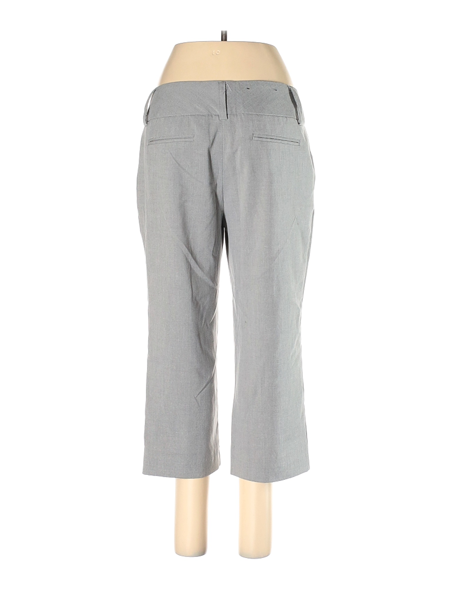 Daisy Fuentes - Pre-Owned Daisy Fuentes 