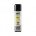 thumbnail image 2 of PJUR ANALYSE ME SILICONE ANAL 250 ml, 2 of 2