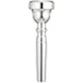 thumbnail image 3 of Bach 3511FC Trumpet Mouthpiece, 3 of 3