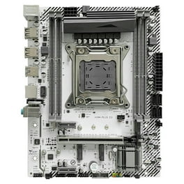 ASROCK　B660M STEEL LEGEND　LGA1700 Amazon.com: ASRock B660M Steel Legend 1700 Socket 4 DDR4