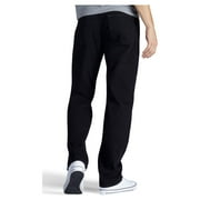 Lee Mens Relaxed Fit Jeans