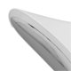 thumbnail image 4 of Neck Lifting Massager Colorful Lighting Vibration Heating Wrinkle Removal Neck Face Beauty Machine, 4 of 4
