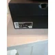 thumbnail image 3 of N I-K-E A i r-Jor-dan 1 Retro High Pine Green Sneakers, 3 of 6