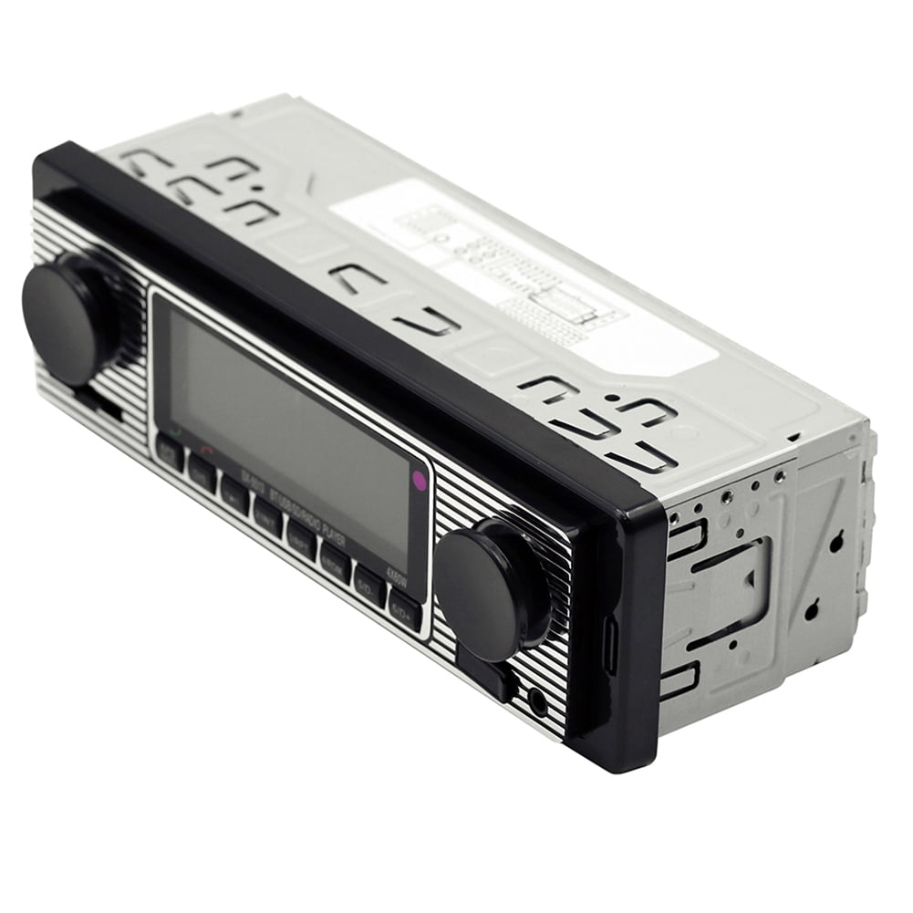 Bluetooth　audio 200W Bluetooth 5.0 Power Amplifier 2 Channel Hi-Fi Stereo
