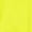Safety Yellow, variant on TT73 Adult Zone Protect Lightweight Jacket (2 PACK)
