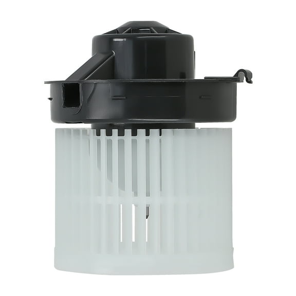 maXpeedingrods AC Heater Blower Motor Fan For Nissan Versa 2012 2013 2014 2015 2016 2017 700285