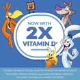 thumbnail image 4 of Cinnamon Toast Crunch Cereal (49.5 oz., 2 pk.), 4 of 5