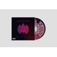 thumbnail image 2 of Various Artists - Annual 2025: Ministry Of Sound / Various - Music & Performance - CD, 2 of 4