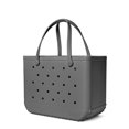 thumbnail image 2 of Bolso tote BOGG BAG Original Grande 48x36x23 cm resistente, 2 of 6