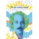 thumbnail image 1 of Yo no estoy aquí. rock, periodismo, ecología y otros naufragios, 1 of 1
