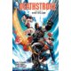 thumbnail image 1 of Cómic DC Comics Deathstroke Vol. 2: Asesino de Dioses, 1 of 1