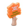 thumbnail image 2 of Ailezt Halloween Decor Whimsical Halloween Desktop Ornament: Cute Figurine For Seasonal Desk To Brighten Your Home Or, 2 of 4