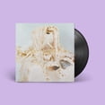 thumbnail image 2 of Pale Saints - In Ribbons - Music & Performance - Vinyl, 2 of 2