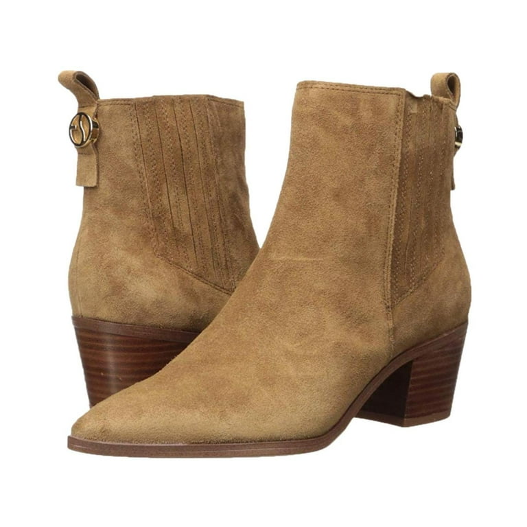 Franco sarto cheap shay