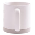 thumbnail image 3 of Holiday Time Mug, 3 of 6