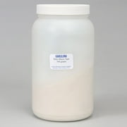 Difco Bacto Agar, Dehydrated Medium, 500 G