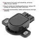 thumbnail image 5 of 5PCS Car Accelerator Pedal Position Sensor 37971-RBB-003, 5 of 5