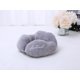 thumbnail image 1 of Toalla de dibujos animados, almohada bordada en forma de U, almohada para el cuello del coche, almohada Cervical de felpa para oficina Wmkox8yii shdjk6079, 1 of 1